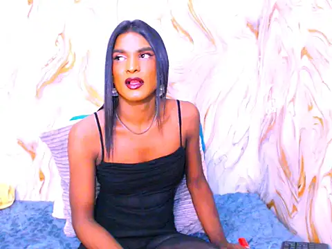 spicybarbie online show from 03/15/26, 06:03