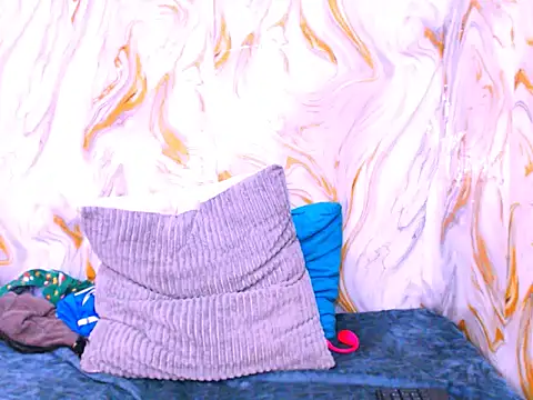 spicybarbie online show from 03/20/26, 06:13