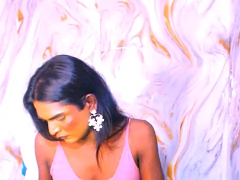 spicybarbie online show from 04/01/26, 05:43