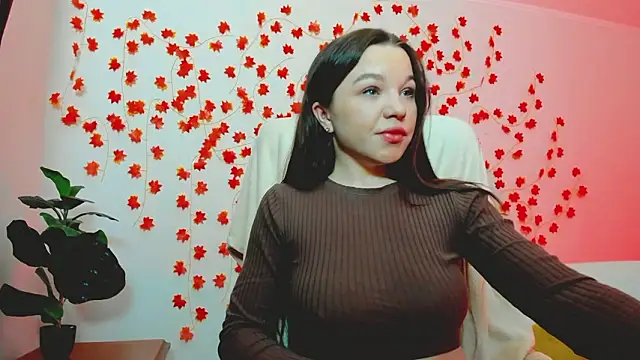 Mia Mia999 online show from 02/05/26, 09:30