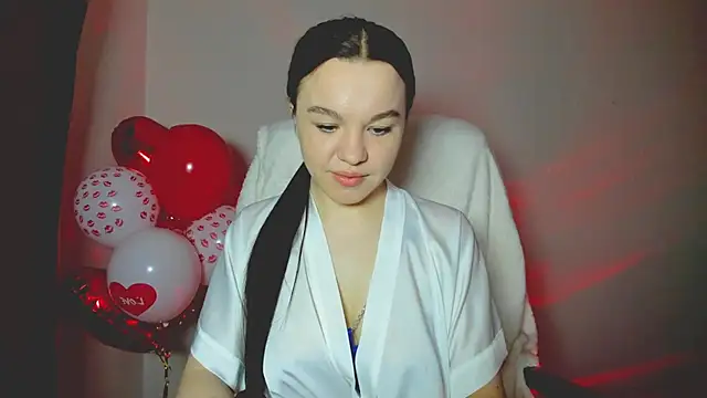 Mia Mia999 online show from 02/13/26, 10:06