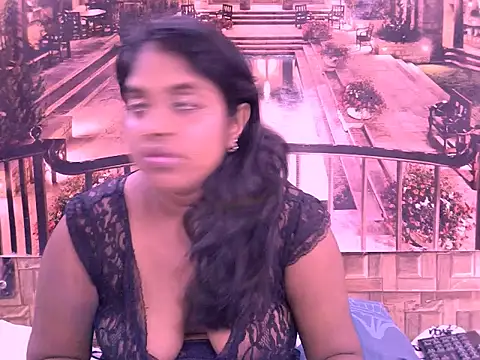 IndianDiva27 online show from 02/13/26, 05:58