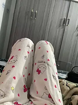 Phuonghot189 online show from 02/06/26, 12:30