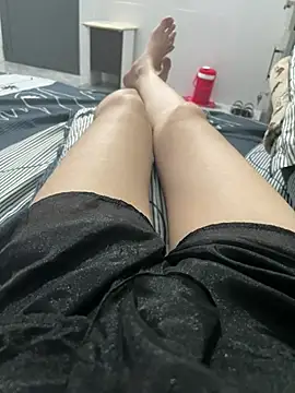 Phuonghot189 online show from 02/14/26, 05:10