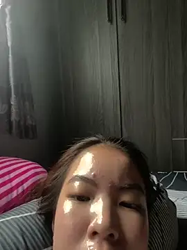 Phuonghot189 online show from 02/17/26, 08:00