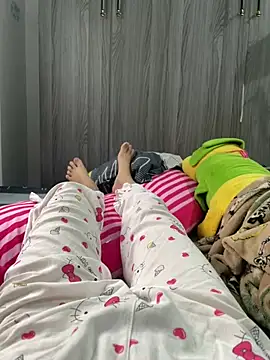 Phuonghot189 online show from 03/04/26, 09:04