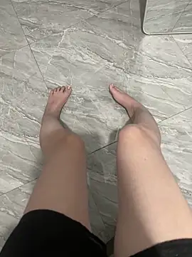 Phuonghot189 online show from 03/07/26, 01:52