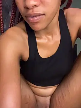 Hot Mess18 online show from 02/02/26, 07:01