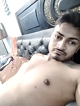 king raghav2004 online show from 03/10/26, 06:02