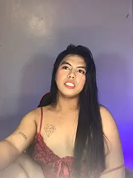 Seductive Cockybella online show from 02/09/26, 09:52