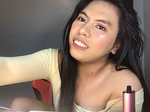 Seductive Cockybella online show from 02/11/26, 02:27