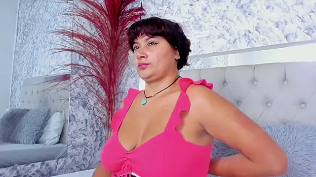  LaurentBrown online show from 02/07/26, 11:14