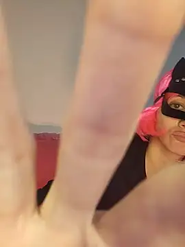 REAL-BigBoobCat online show from 02/26/26, 12:26