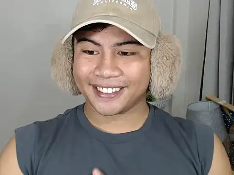 Snapshot of beraldick chatting on 03/03/26, 12:11 beraldick online show from 03/03/26, 12:11