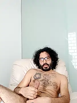 Batou1683 online show from 02/10/26, 09:46