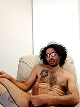 Batou1683 online show from 02/28/26, 03:35