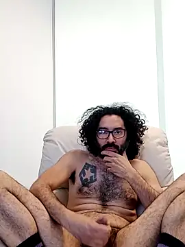 Batou1683 online show from 04/03/26, 03:32