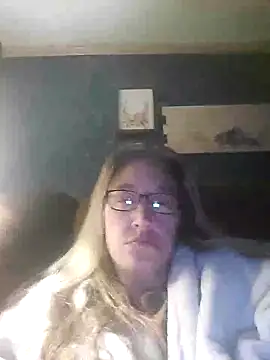 Sunflower0025 online show from 02/18/26, 12:45