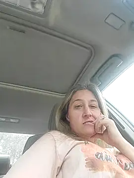 Sunflower0025 online show from 02/19/26, 06:48