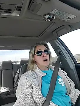 Sunflower0025 online show from 02/24/26, 06:39