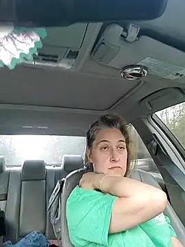 Sunflower0025 online show from 02/26/26, 01:43