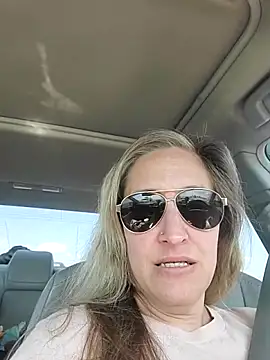 Sunflower0025 online show from 03/26/26, 06:02