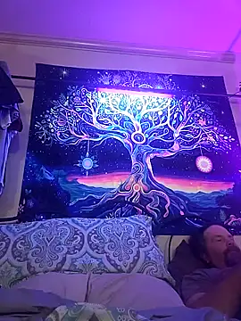 Sunflower0025 online show from 03/28/26, 01:05