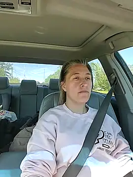 Sunflower0025 online show from 04/07/26, 03:34