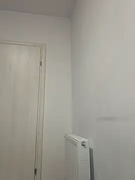 natty angel online show from 04/13/26, 06:24