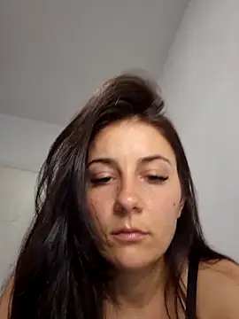 Snapshot of natty_angel chatting on 05/08/26, 06:35 natty angel online show from 05/08/26, 06:35
