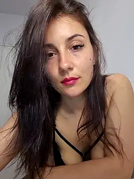 Snapshot of natty_angel chatting on 05/09/26, 06:57 natty angel online show from 05/09/26, 06:57
