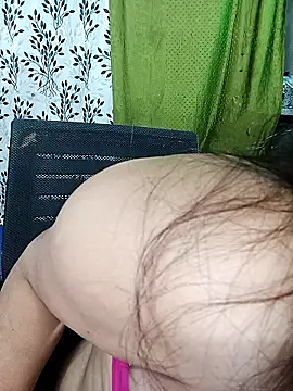 alinaarora online show from 03/04/26, 09:32