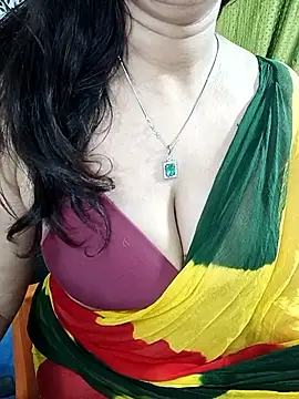 alinaarora online show from 03/26/26, 08:14