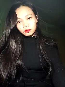 derylove  online show from 02/16/26, 03:41