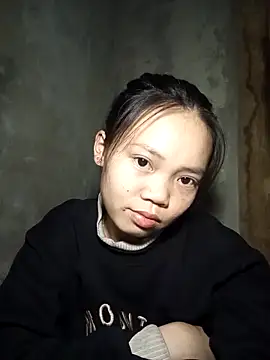 derylove  online show from 02/20/26, 02:41