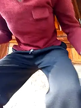 derylove  online show from 02/21/26, 08:48