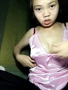 derylove  online show from 02/23/26, 03:09