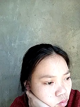 derylove  online show from 02/26/26, 04:00