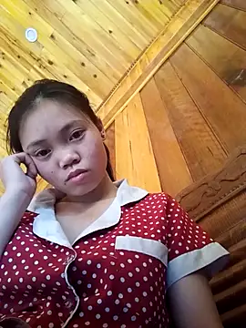 derylove  online show from 03/01/26, 09:55