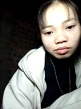 derylove  online show from 03/08/26, 02:15