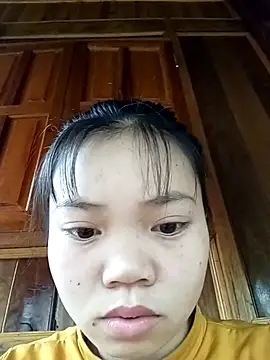 derylove  online show from 03/17/26, 09:34