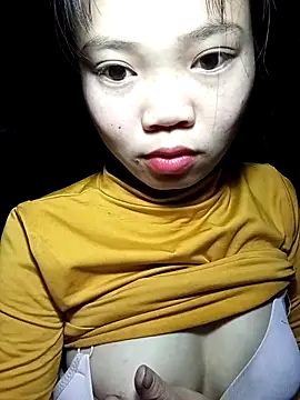 derylove  online show from 03/17/26, 11:08