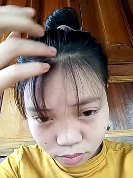 derylove  online show from 03/19/26, 01:20