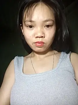 derylove  online show from 03/23/26, 04:22