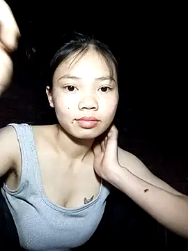 derylove  online show from 04/03/26, 10:52