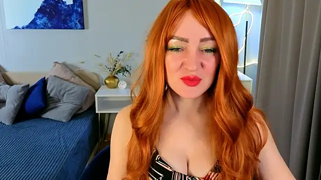 Oliiviaa  online show from 03/04/26, 08:20