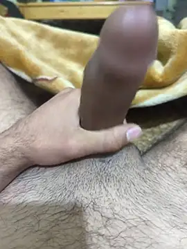 Nniiyakk online show from 02/10/26, 07:56