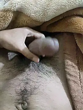 Nniiyakk online show from 03/06/26, 08:05