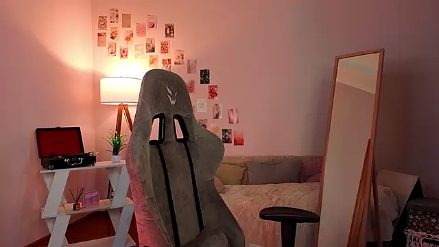 nexorine online show from 02/06/26, 11:46