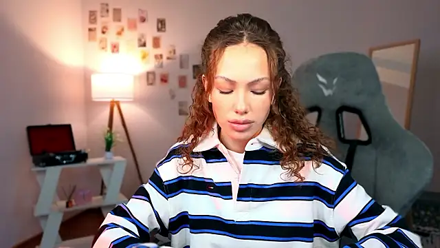 nexorine online show from 02/16/26, 11:28